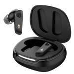 Edifier NeoBuds Pro2 真無線藍牙耳機  (黑色)